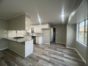 2502 Deanie Ln in Bossier City, LA - Building Photo - Building Photo