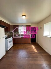 15368 Hubbell Ave in Detroit, MI - Building Photo - Building Photo