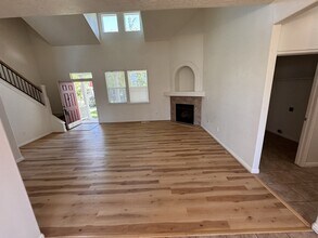 11438 Open View Ln in South Jordan, UT - Building Photo - Building Photo