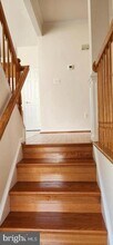 43660 St Helena Terrace in Ashburn, VA - Building Photo - Building Photo