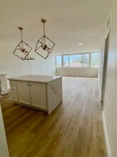 4501 Collwood Blvd-Unit -15 in San Diego, CA - Building Photo - Building Photo