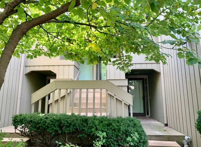 275 Hickory Ln in Lake Barrington, IL - Building Photo - Building Photo