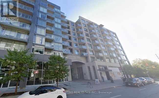 property at 98-298 Richmond Rd
