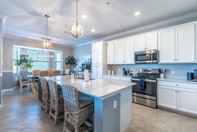 9578 Trevi Ct