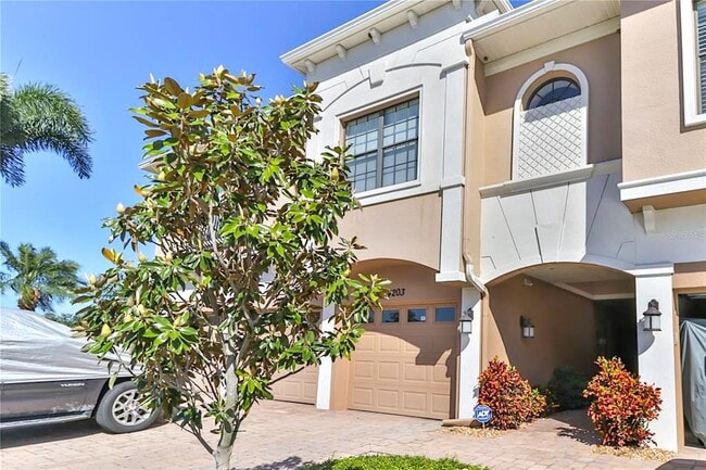 4203 Overture Cir in Bradenton, FL - Building Photo - Building Photo