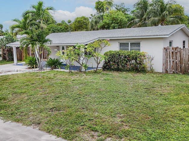 9 SE 10th Ct in Deerfield Beach, FL - Building Photo