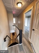 2416 N Hollywood St in Philadelphia, PA - Building Photo - Building Photo