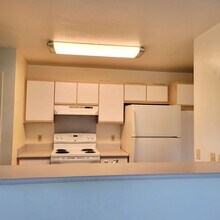 95-1047 KAAPEHA St in Mililani, HI - Building Photo - Building Photo