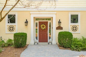 1793 Highland Park Ave in Aiken, SC - Building Photo - Building Photo
