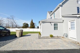 830 Atlantic City Blvd in Berkeley Township, NJ - Building Photo - Building Photo