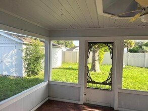 7540 Govern Blvd in Orlando, FL - Building Photo - Building Photo