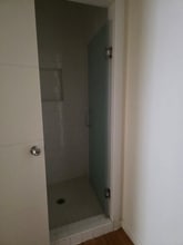 2111 E University Dr in Edinburg, TX - Building Photo - Building Photo