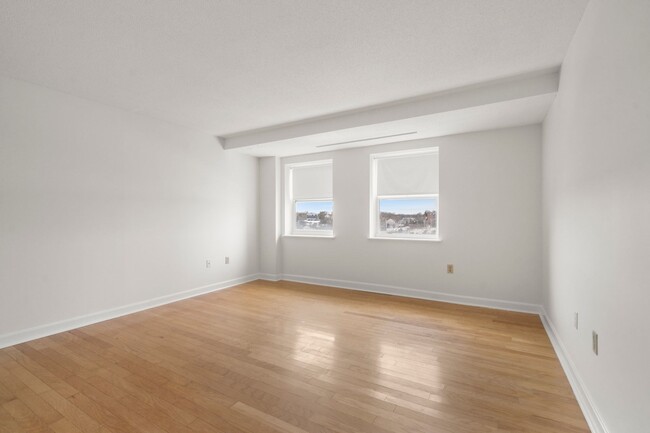 9 Park Ave, Unit 9 in Hull, MA - Building Photo - Building Photo