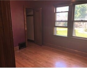 3151 S Mabbett Ave in Milwaukee, WI - Building Photo - Building Photo