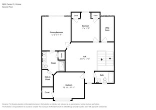 9652 Canter court in Victoria, MN - Building Photo - Building Photo