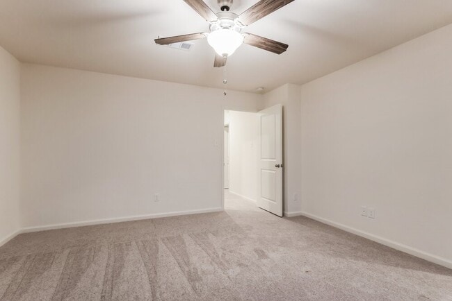 property at 15330 Abella Dr