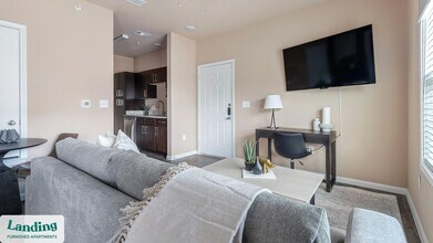 1767 TX-46 in New Braunfels, TX - Building Photo - Building Photo