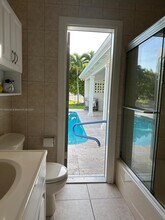10563 NW 4th St in Plantation, FL - Building Photo - Building Photo