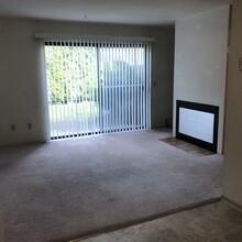 2005 NE Terre View Dr, Unit A3 in Pullman, WA - Foto de edificio - Building Photo