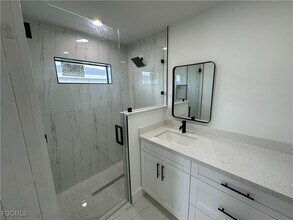 1829 NW 24th Ave in Cape Coral, FL - Building Photo - Building Photo