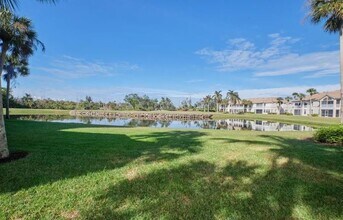 16400 Millstone Cir in Ft. Myers, FL - Building Photo - Building Photo