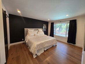 830 Aramon Ct in Pleasanton, CA - Building Photo - Building Photo