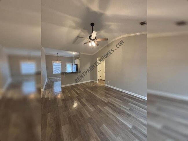 32 Woodhaven Dr in Cabot, AR - Building Photo - Building Photo