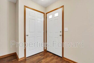 4031 Elm St in Grove City, OH - Building Photo - Building Photo