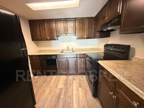 4151 S Semoran Blvd in Orlando, FL - Building Photo - Building Photo