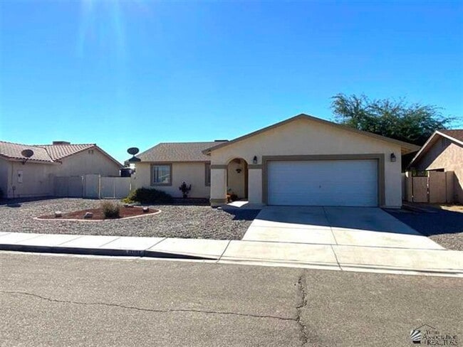 property at 11281 E 27th St