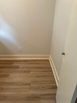 3417 Rolgom Pl Ct in Houston, TX - Building Photo