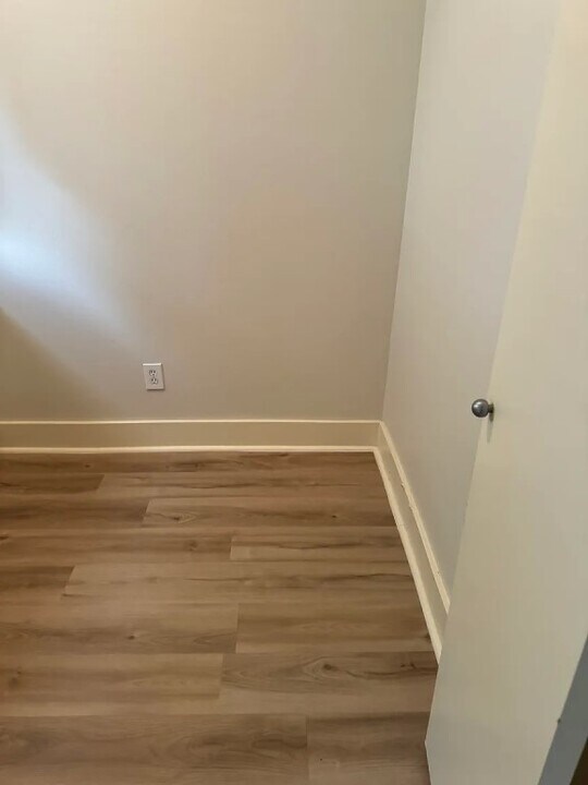 3417 Rolgom Pl Ct in Houston, TX - Building Photo