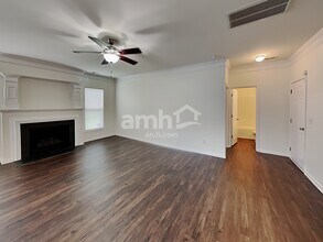 10604 Shanon Darby Lane in Charlotte, NC - Building Photo - Building Photo