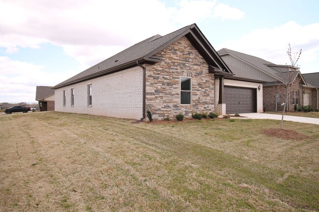 229 Portrait St in Meridianville, AL - Foto de edificio - Building Photo