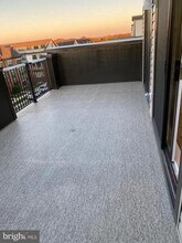 22520 Foundation Dr in Ashburn, VA - Building Photo - Building Photo