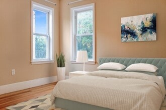 18 Chase St in Boston, MA - Building Photo - Building Photo