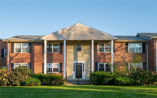 property at 70 Carroll Ave
