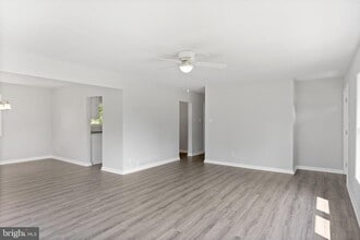 100 N Burlington Rd in Bridgeton, NJ - Building Photo - Building Photo