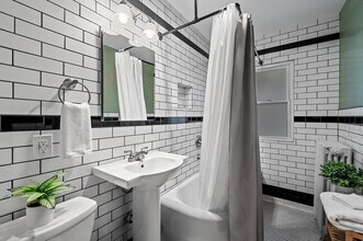 4141 4th Ave S, Unit 3 in Minneapolis, MN - Building Photo - Building Photo