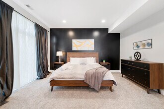 2630 S Throop St in Chicago, IL - Building Photo - Building Photo