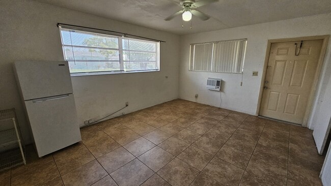1723 Plunkett St in Hollywood, FL - Building Photo - Building Photo