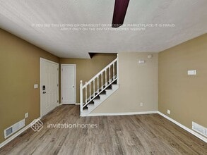 2280 Grayfield Dr in Grayson, GA - Building Photo - Building Photo