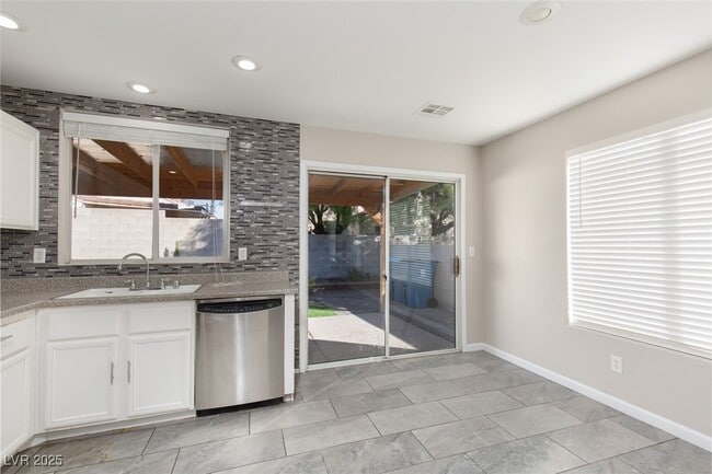 property at 8564 Shady Pines Dr