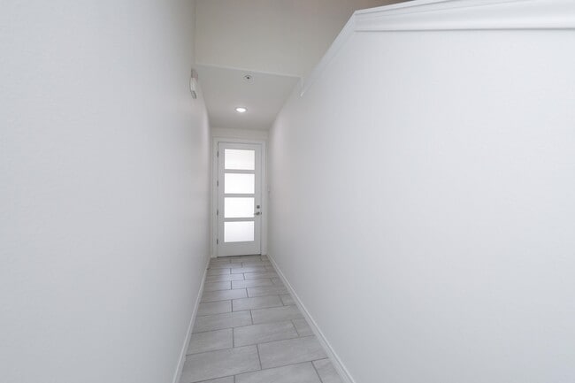 9923 Bijan Dr in Laredo, TX - Building Photo - Building Photo