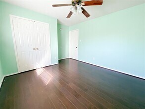 20823 Oak Rain Ct in Katy, TX - Building Photo - Building Photo