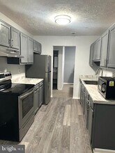 11208 Blue Fox Pl in Bowie, MD - Building Photo - Building Photo