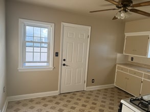 1734 Burnet Ave in Union, NJ - Building Photo - Building Photo