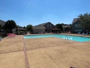 408 PR 3097 in Oxford, MS - Building Photo - Building Photo