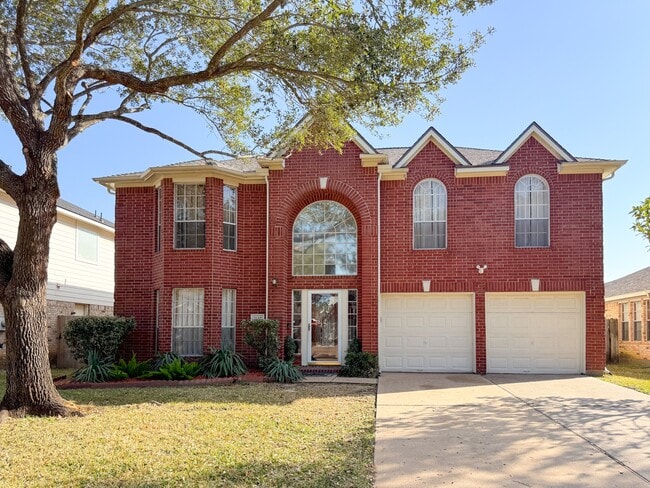 21327 Branford Hills Ln