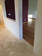 1119 Phillip Island St in Henderson, NV - Building Photo - Building Photo
